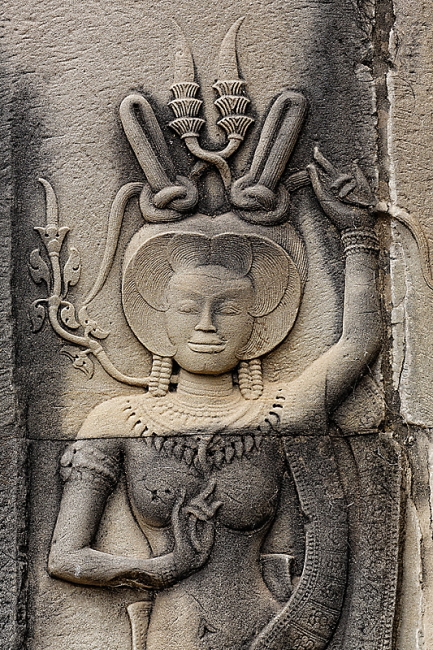 Angkor Vat-449